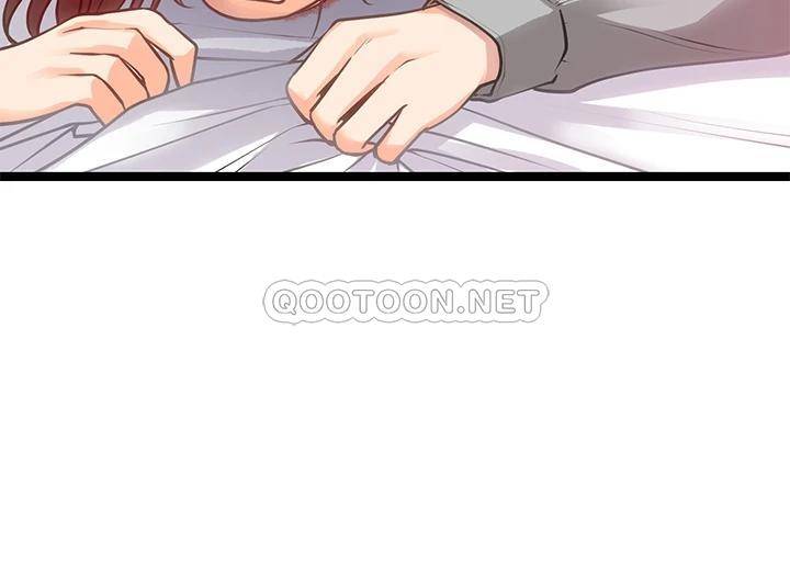 [韩国漫画] 原味拍卖 爱情,巨乳大奶#[75P]-19