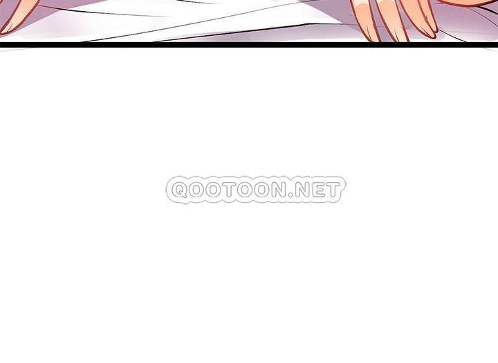 [韩国漫画] 原味拍卖 爱情,巨乳大奶#[75P]-27
