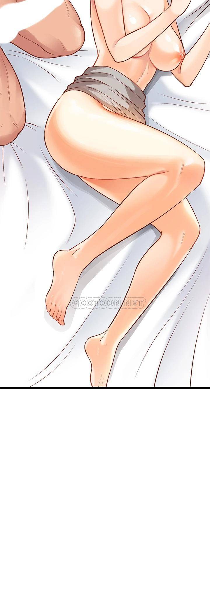 [韩国漫画] 原味拍卖 爱情,巨乳大奶#[75P]-69