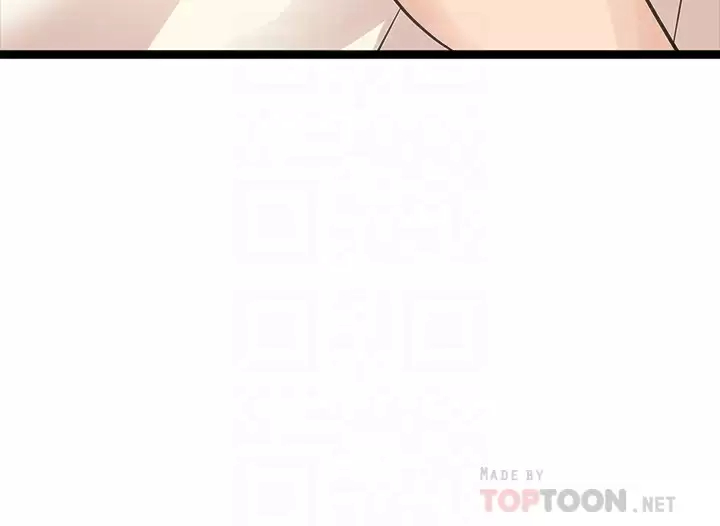 [韩国漫画] 原味拍卖 爱情,巨乳大奶#[74P]-14