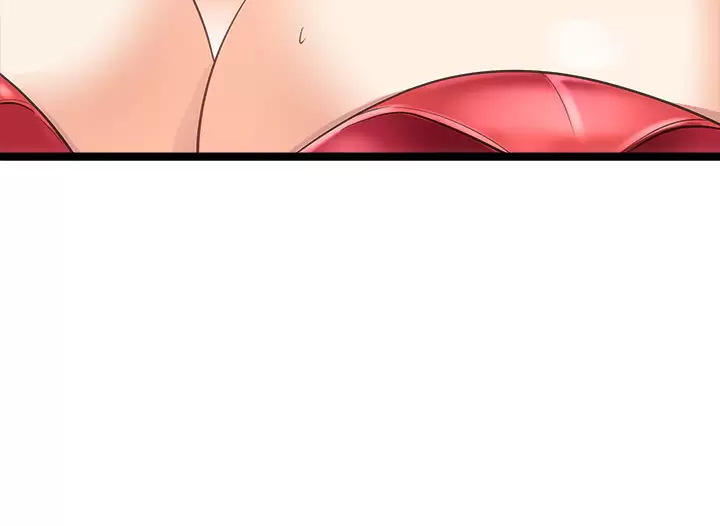[韩国漫画] 原味拍卖 爱情,巨乳大奶#[74P]-62