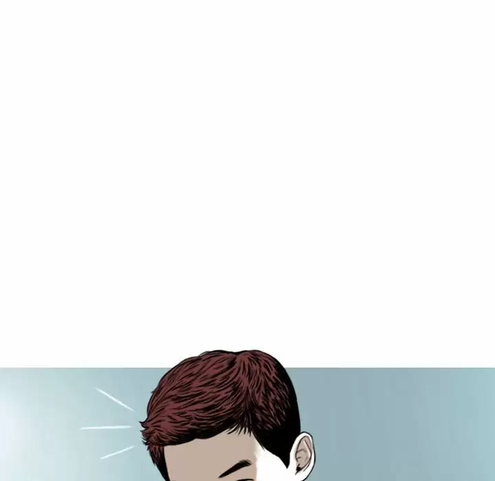 [韩国漫画] 只爱那女人 剧情,熟女人妻#[165P]-47