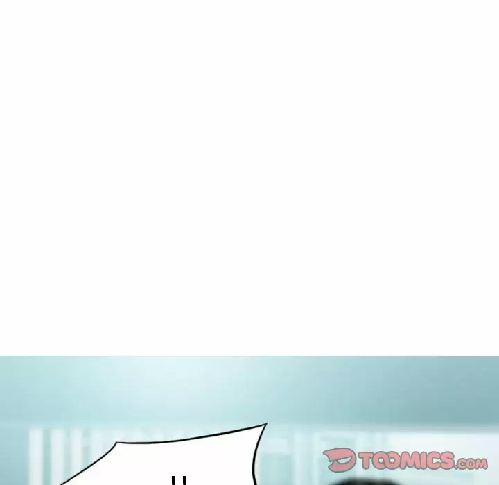 [韩国漫画] 只爱那女人 剧情,熟女人妻#[165P]-69