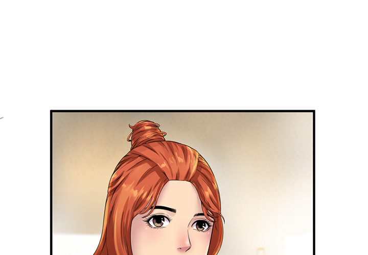 [韩国漫画] 恋上闺蜜的爸爸 爱情,巨乳大奶,不伦#[76P]-3