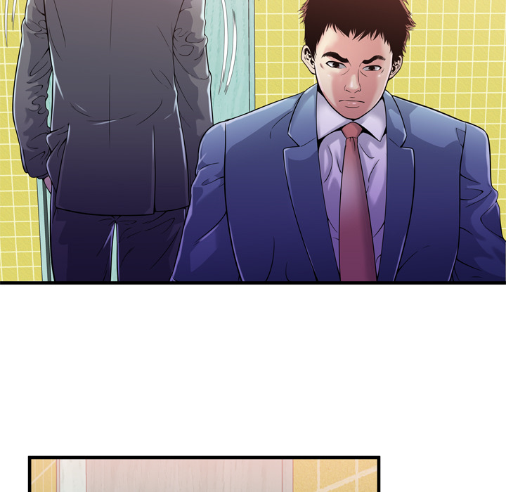 [韩国漫画] 恋上闺蜜的爸爸 爱情,巨乳大奶,不伦#[86P]-25