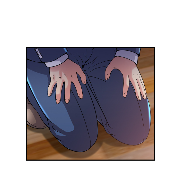 [韩国漫画] 恋上闺蜜的爸爸 爱情,巨乳大奶,不伦#[86P]-29