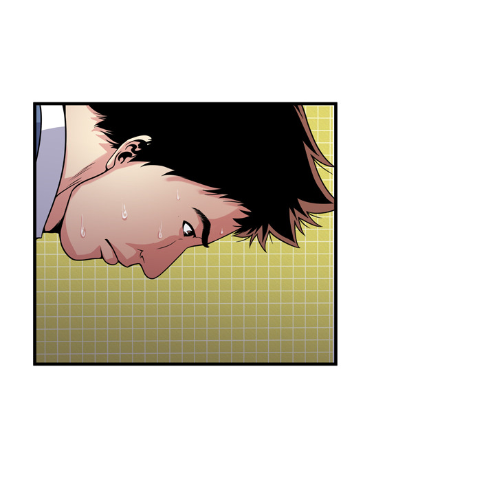 [韩国漫画] 恋上闺蜜的爸爸 爱情,巨乳大奶,不伦#[86P]-36