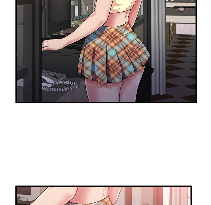 [韩国漫画] 恋上闺蜜的爸爸 爱情,巨乳大奶,不伦#[86P]-51