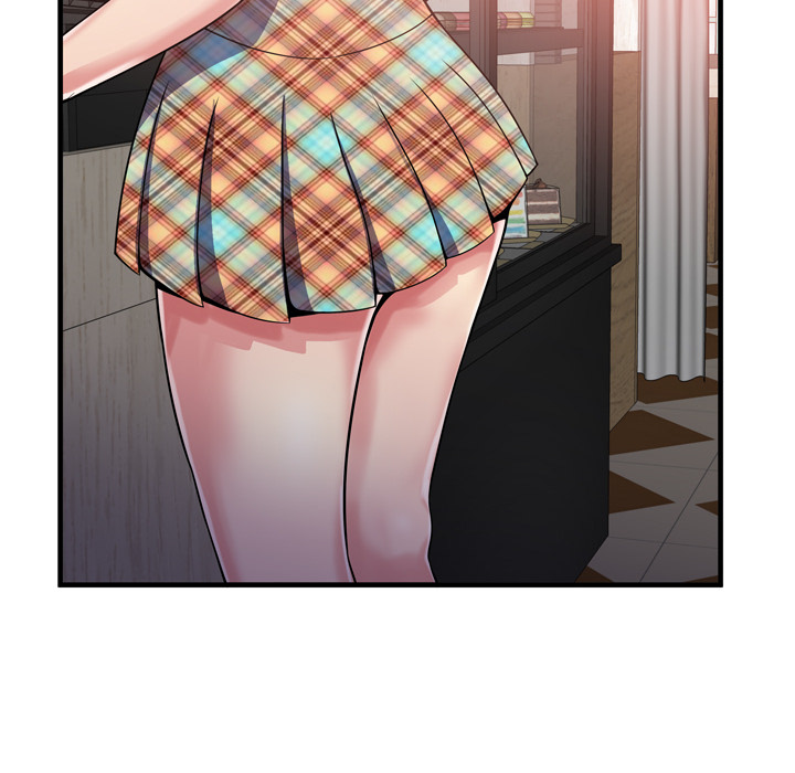 [韩国漫画] 恋上闺蜜的爸爸 爱情,巨乳大奶,不伦#[86P]-52