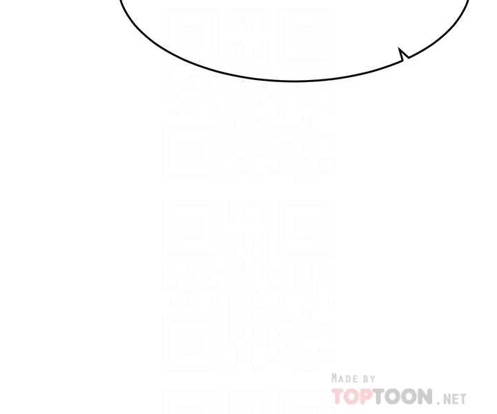 [韩国漫画] 我的好友太超过！ 剧情,OL#[42P]-10