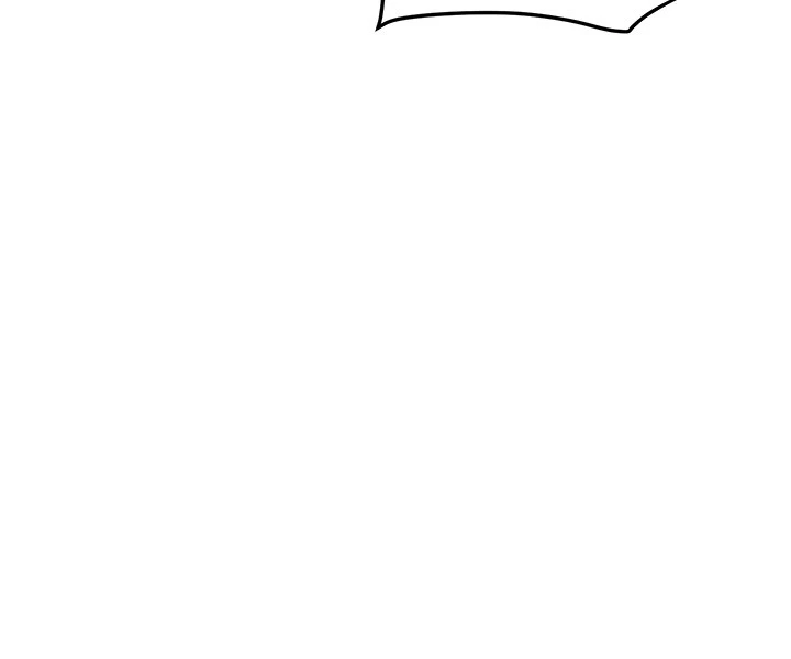 [韩国漫画] 我的好友太超过！ 剧情,OL#[37P]-12