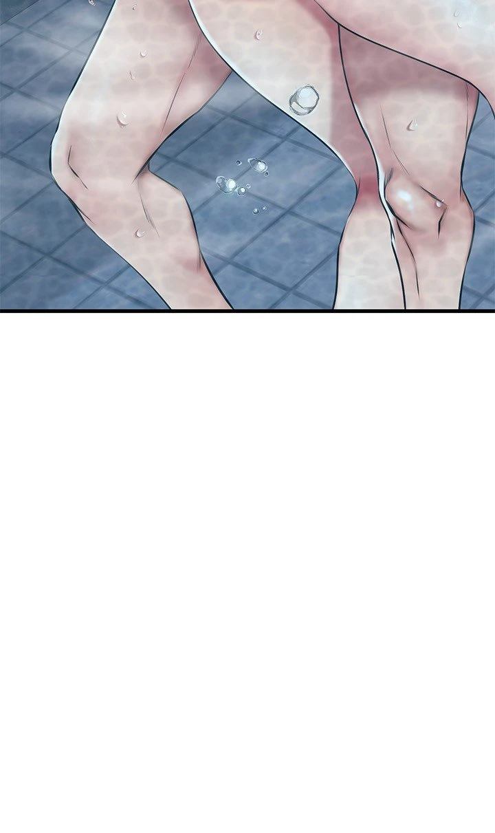 [韩国漫画] 我的好友太超过！ 剧情,OL#[45P]-41