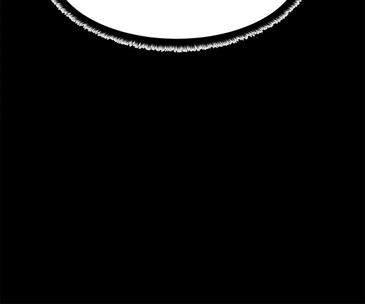 [韩国漫画] 我的好友太超过！ 剧情,OL#[38P]-17
