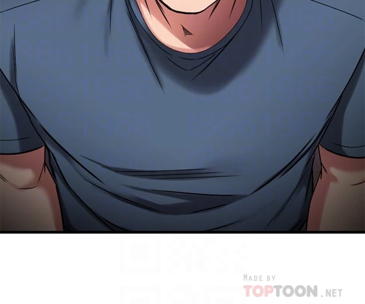 [韩国漫画] 我的好友太超过！ 剧情,OL#[50P]-14