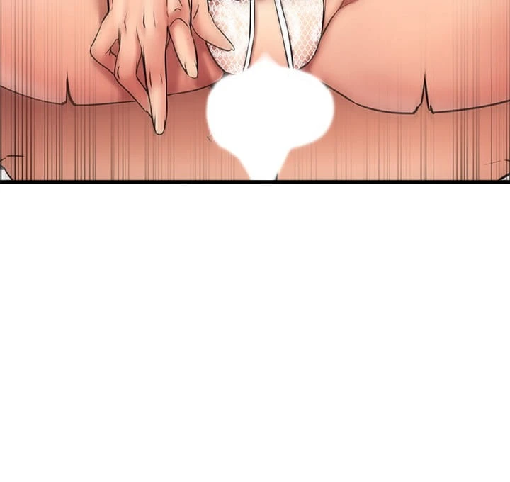 [韩国漫画] 我的好友太超过！ 剧情,OL#[47P]-3