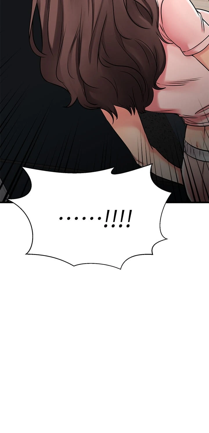 [韩国漫画] 我的好友太超过！ 剧情,OL#[49P]-3