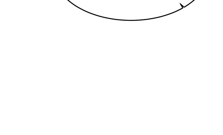 [韩国漫画] 我的好友太超过！ 剧情,OL#[54P]-37