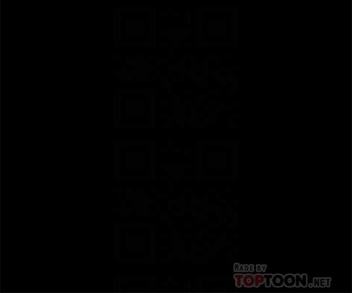 [韩国漫画] 我的好友太超过！ 剧情,OL#[35P]-6