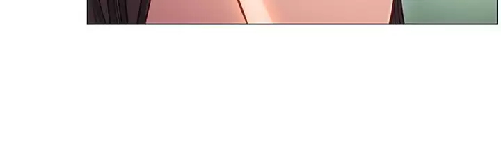 [韩国漫画] 换个姿势好吗？ 校园,女学生,巨乳大奶#[35P]-17