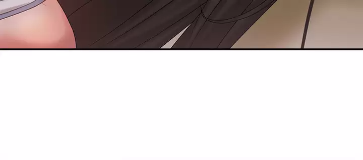 [韩国漫画] 青春期小阿姨 乱伦,熟女人妻,巨乳大奶, 不伦#[46P]-28
