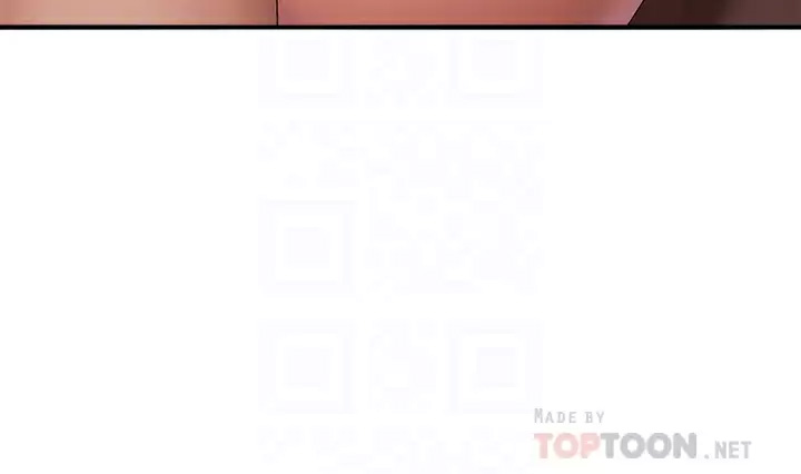 [韩国漫画] 青春期小阿姨 乱伦,熟女人妻,巨乳大奶, 不伦#[47P]-4