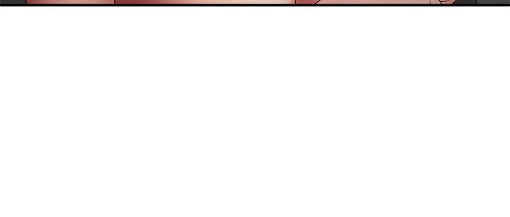 [韩国漫画] 青春期小阿姨 乱伦,熟女人妻,巨乳大奶, 不伦#[36P]-3
