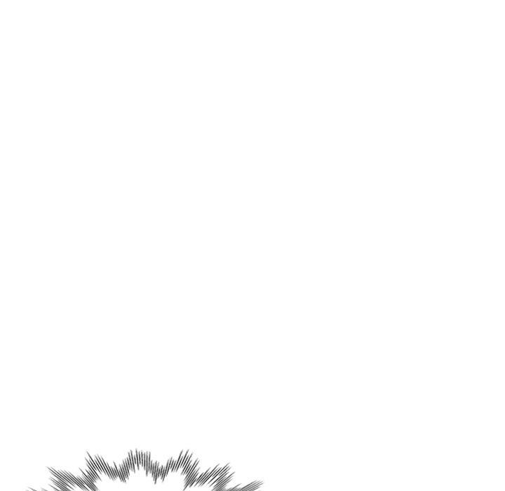 [韩国漫画] 掠夺的滋味 调教,巨乳大奶,熟女人妻#[156P]-22