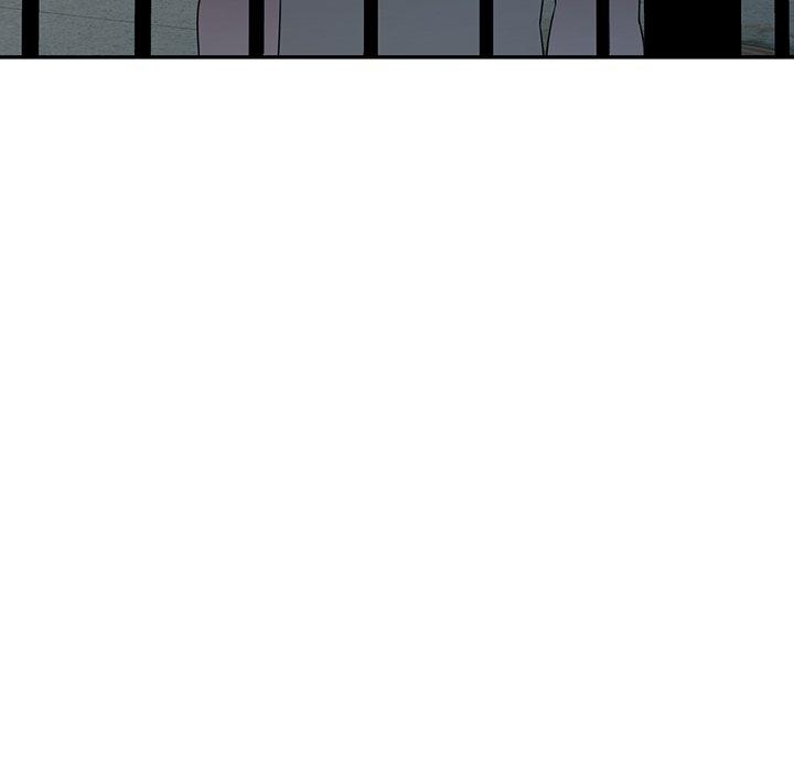 [韩国漫画] 掠夺的滋味 调教,巨乳大奶,熟女人妻#[156P]-54
