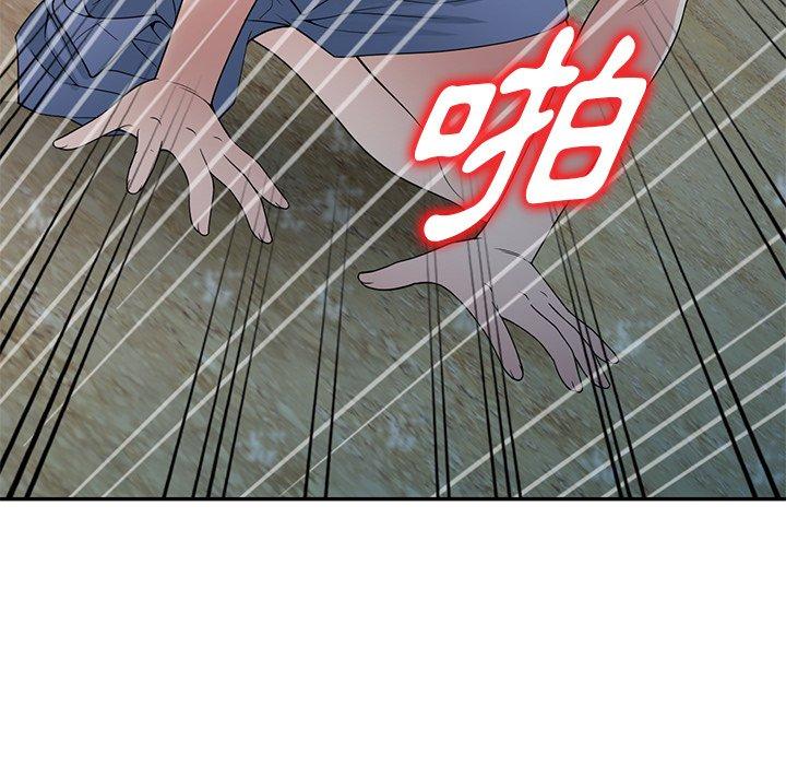 [韩国漫画] 掠夺的滋味 调教,巨乳大奶,熟女人妻#[152P]-116