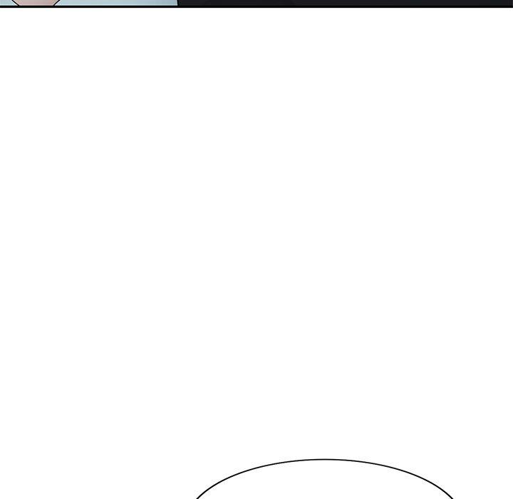 [韩国漫画] 掠夺的滋味 调教,巨乳大奶,熟女人妻#[152P]-49