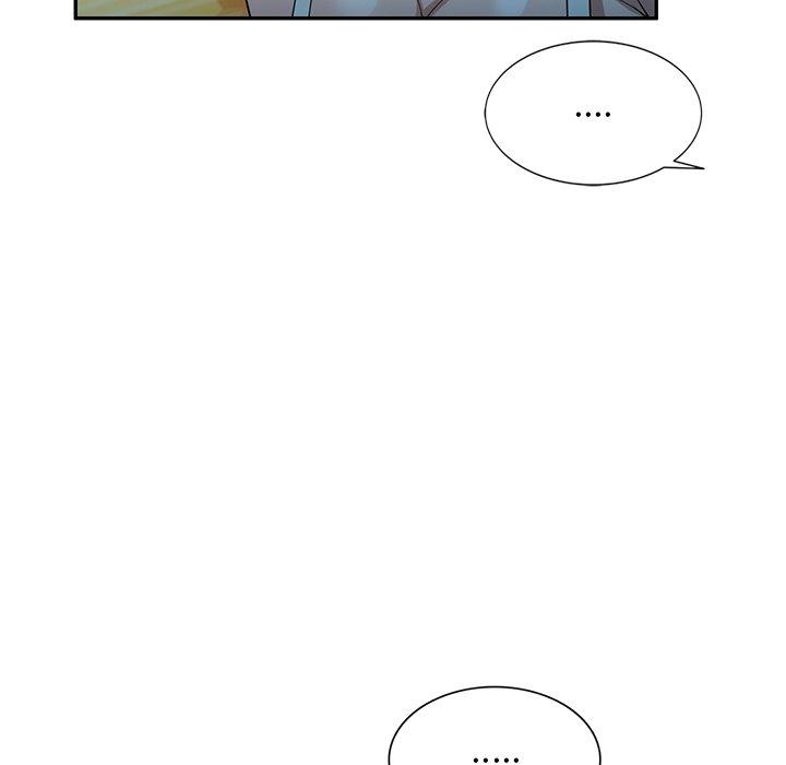 [韩国漫画] 掠夺的滋味 调教,巨乳大奶,熟女人妻#[152P]-64