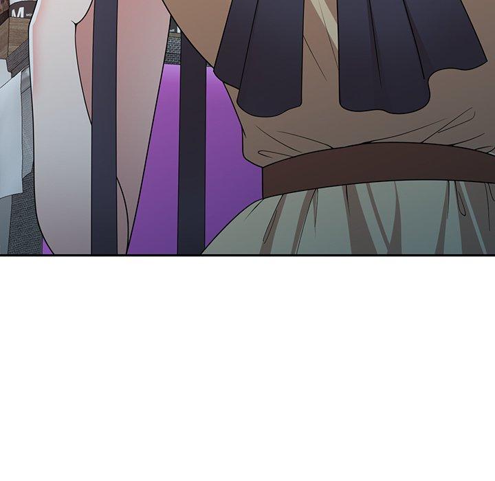 [韩国漫画] 掠夺的滋味 调教,巨乳大奶,熟女人妻#[147P]-147