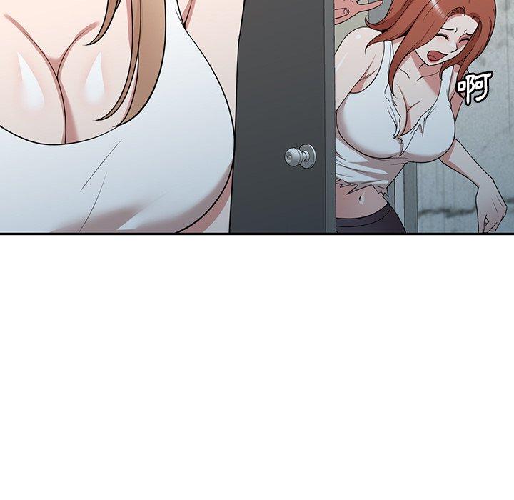[韩国漫画] 掠夺的滋味 调教,巨乳大奶,熟女人妻#[147P]-69
