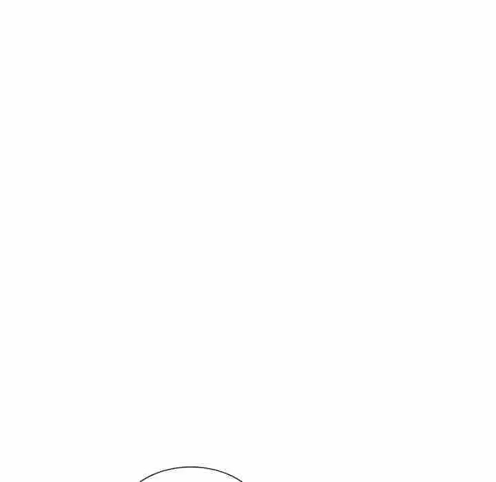 [韩国漫画] 掠夺的滋味 调教,巨乳大奶,熟女人妻#[174P]-101