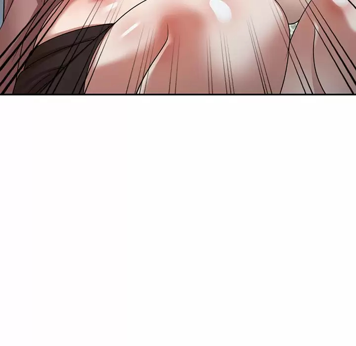[韩国漫画] 掠夺的滋味 调教,巨乳大奶,熟女人妻#[174P]-130