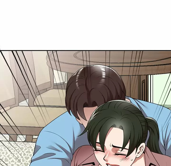 [韩国漫画] 掠夺的滋味 调教,巨乳大奶,熟女人妻#[174P]-143