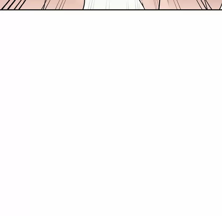 [韩国漫画] 掠夺的滋味 调教,巨乳大奶,熟女人妻#[174P]-15