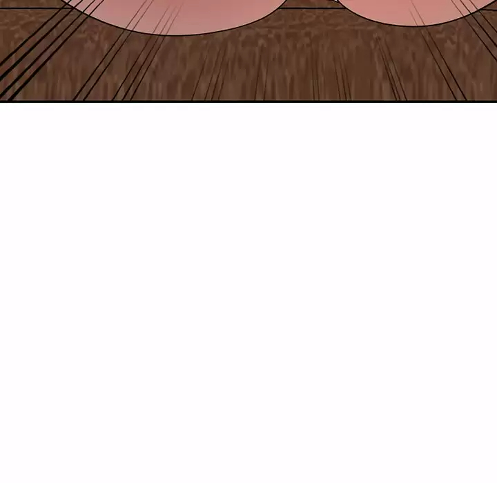 [韩国漫画] 掠夺的滋味 调教,巨乳大奶,熟女人妻#[174P]-151