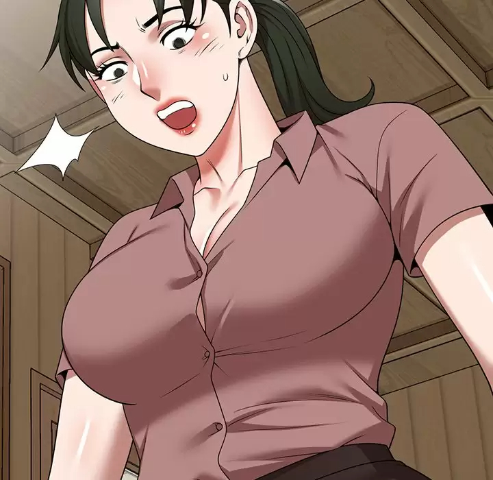 [韩国漫画] 掠夺的滋味 调教,巨乳大奶,熟女人妻#[174P]-96