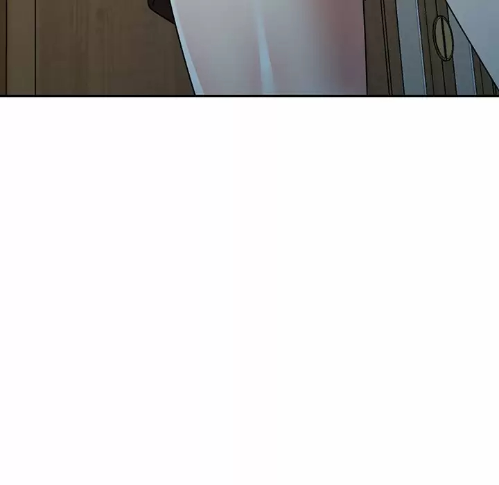 [韩国漫画] 掠夺的滋味 调教,巨乳大奶,熟女人妻#[174P]-98