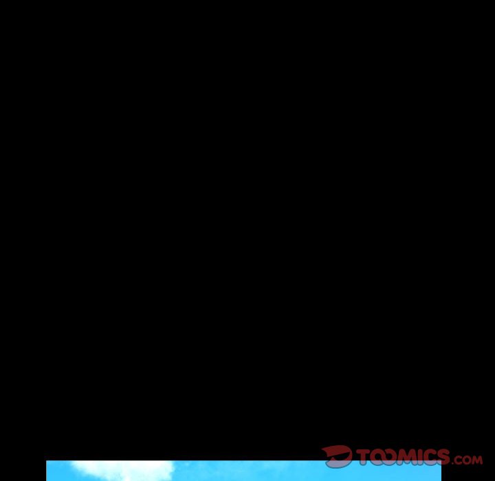 [韩国漫画] 婶婶 乱伦,熟女人妻,巨乳大奶,不伦#[80P]-10