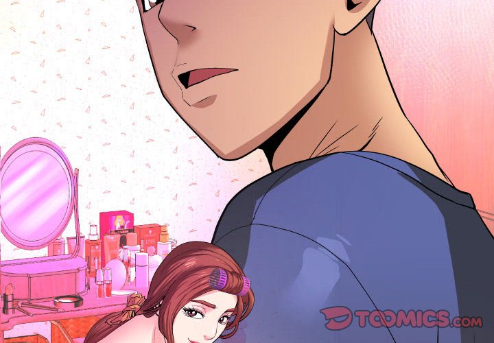 [韩国漫画] 婶婶 乱伦,熟女人妻,巨乳大奶,不伦#[82P]-2