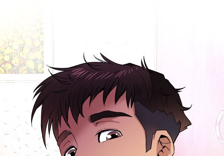[韩国漫画] 婶婶 乱伦,熟女人妻,巨乳大奶,不伦#[78P]-1