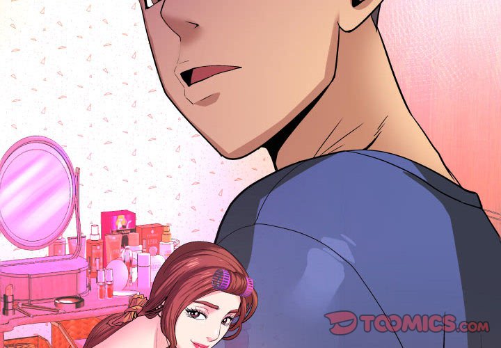 [韩国漫画] 婶婶 乱伦,熟女人妻,巨乳大奶,不伦#[80P]-2