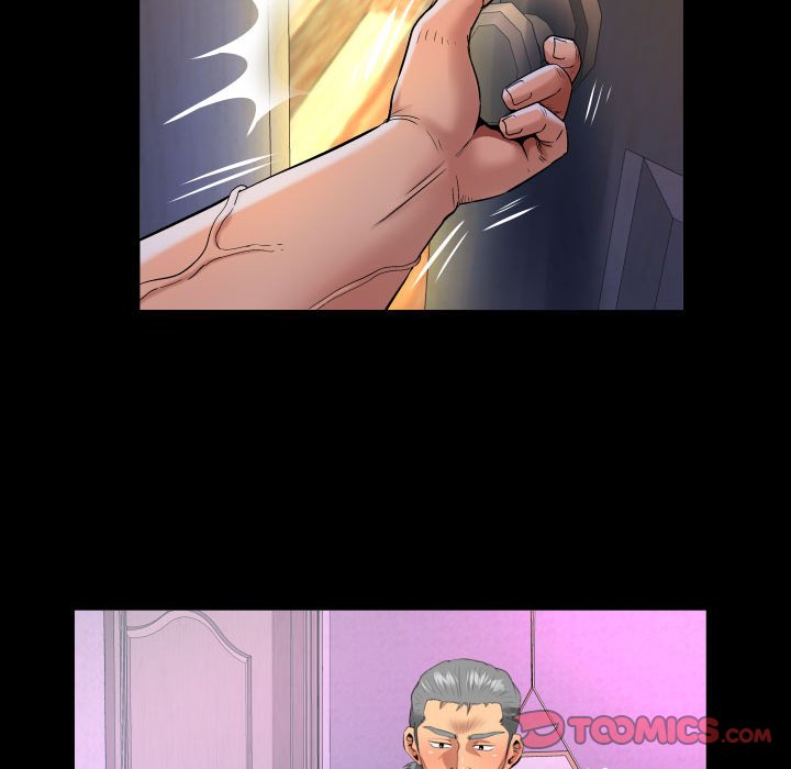 [韩国漫画] 婶婶 乱伦,熟女人妻,巨乳大奶,不伦#[76P]-29