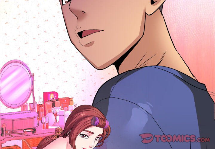 [韩国漫画] 婶婶 乱伦,熟女人妻,巨乳大奶,不伦#[80P]-2