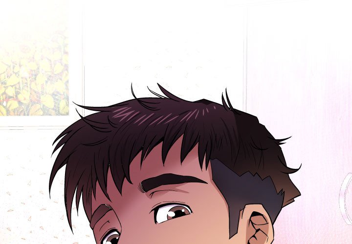 [韩国漫画] 婶婶 乱伦,熟女人妻,巨乳大奶,不伦#[78P]-1