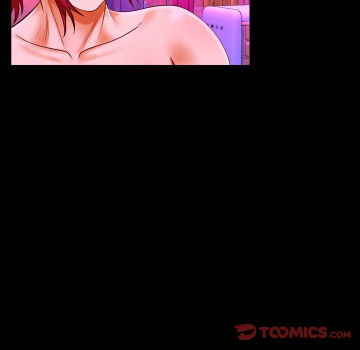[韩国漫画] 婶婶 乱伦,熟女人妻,巨乳大奶,不伦#[78P]-10