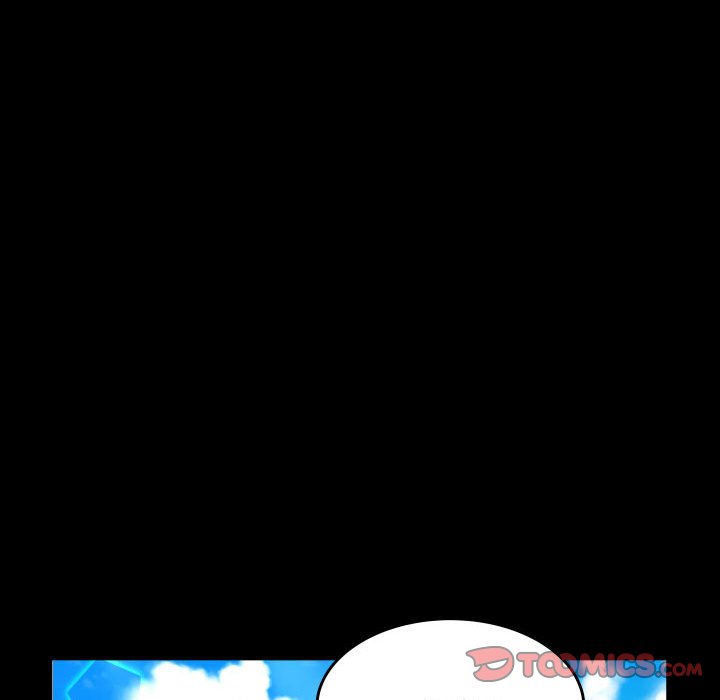 [韩国漫画] 婶婶 乱伦,熟女人妻,巨乳大奶,不伦#[78P]-38