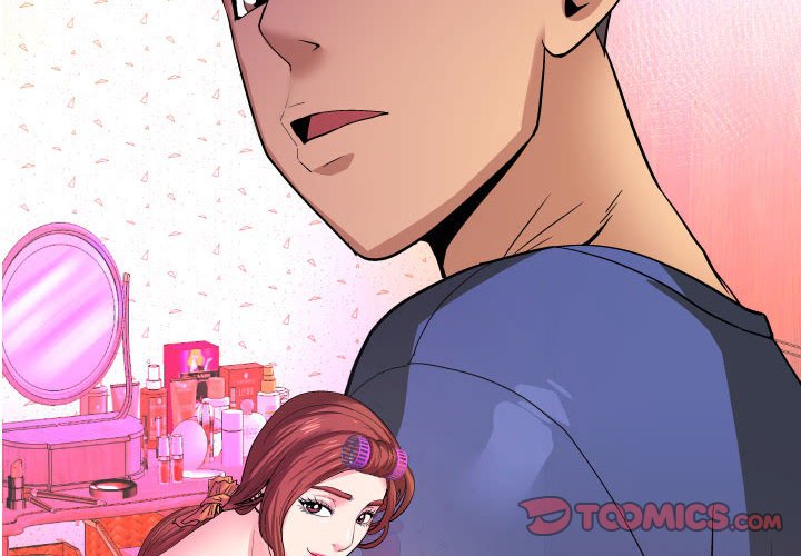 [韩国漫画] 婶婶 乱伦,熟女人妻,巨乳大奶,不伦#[76P]-2